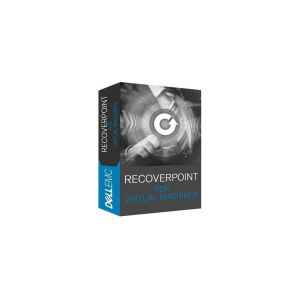 Dell RecoverPoint for Virtual Machines