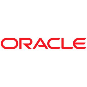 JD Edwards EnterpriseOne Inventory Management (2109034-L28782)