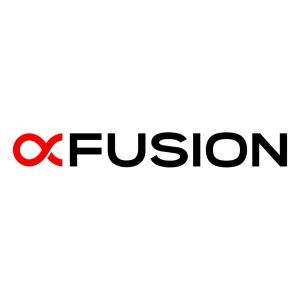 Xfusion E2USRAIL001 Guide Ball Bearing Kit (21241440-XF)