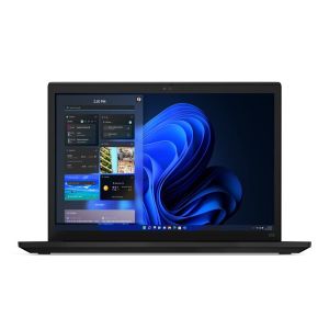 Lenovo ThinkPad X13 Gen 3 Notebook (21BQS13S00)