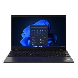 Lenovo ThinkPad L15 Gen 3 Notebook (21C4S0V900)