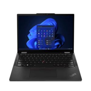 Lenovo ThinkPad X13 G 4 Notebook (21EX000VGR)