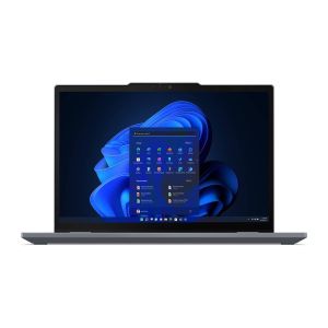 Lenovo ThinkPad X13 Yoga Gen 4 Notebook (21F2003AUE)
