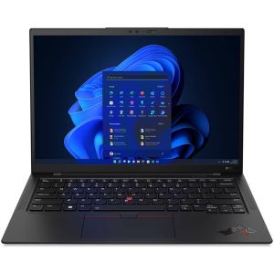 ThinkPad X1 Carbon Notebook (21HM007NUE)