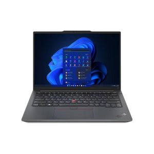 NB/E14/14WUXGA/i7-13700H/16/512/SHD/DOS