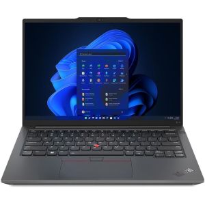NB/E14/14WUXGA/i5-13420H/8/512/SHD/DOS