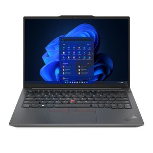 NB/E14/14"WUXGA/i5-13420H/8/512/SHD/DOS