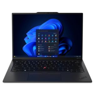 NB/TP/X1Carbon/14/U7-155U/32/1TB/W11P/3Y