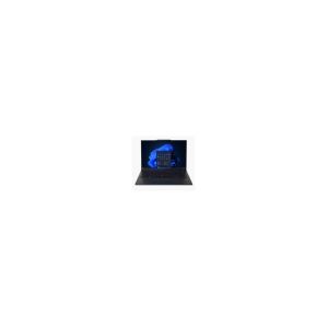NB/TP/X1Carbon/U7-155U/14"/16GB/1TB/W11P