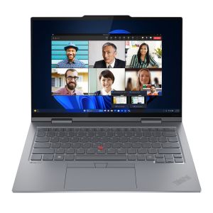 Lenovo ThinkPad X1 2-in-1 Gen 9 Notebook (21KE0056GR)