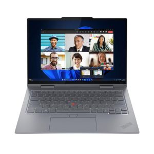 NB/TP/X1/2in1/U7-155U/14"/MT/32/1TB/W11P