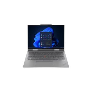 NB/TP/X1/2in1/U7-155U/14"/MT/16/512/W11P