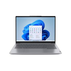 NB/TB14/14"WUXGA/i7-13700H/8/512/SHD/DOS