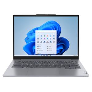 Lenovo ThinkBook 14 G6 IRL Notebook (21KG005QEV)