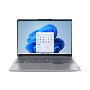 NB/TB16/16"WUXGA/i7-13700H/8/512/SHD/DOS