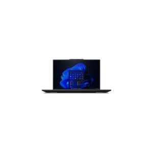 NB/P1/U7-155H/32GB/1TB/8GB/16"/W11P//3Y