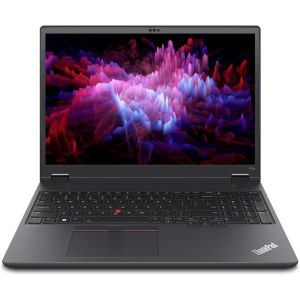 NB/P16v/U7-155H/32GB/1TB/6GB/16"/W11P/3Y - 21KX000MAD