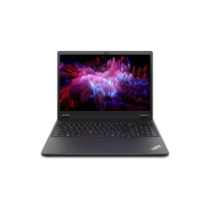 NB/P16v/U9-185H/32GB/1TB/8GB/16"/W11P/3Y