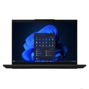 NB/L14/U7-155U/16GB/1TB/14.0"/W11P/3Y - 21L10007AD