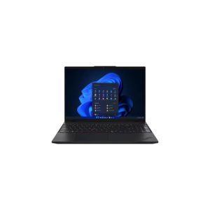 NB/TP/L16/U7-155U/16"/16GB/512GB/W11P/3Y