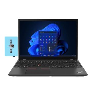NB/L16/U7-155U/16GB/1TB16.0"/W11P//3Y - 21L3000EAD