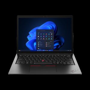 NB/L13 2in1/U7-155U/16/512GB/13"/MT/W11P 21LM000AAD