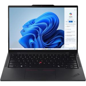 NB/TP/T14s/U7-155U/14"/32GB/1TB/W11P/3Y