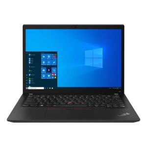 NB/X13 2in1/U7-155U/16/1TB/13.3"/MT/W11P - 21LW0007AD