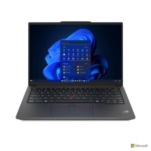 NB/E14/14"WUXGA/U5-125U/8GB/512/SHD/DOS