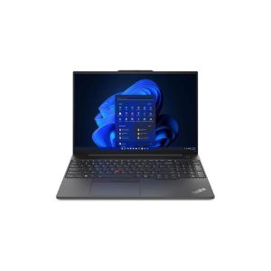 NB/TP/E14/U7-155H/14"/16GB/512GB/W11P/2Y