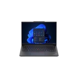 NB/E14/14''WUXGA/U7-155H/16/512/SHD/DOS