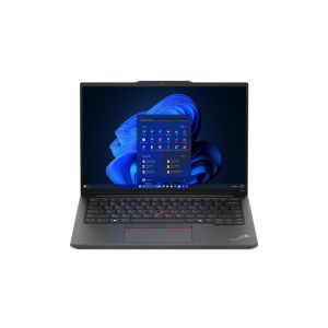 NB/TP/E14/U7-155H/14"/16GB/512GB/NoOS/2Y - 21M70027AD 