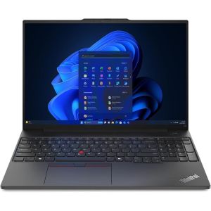 NB/TP/E16/U5-125U/16"/8GB/512GB/NoOS/2Y