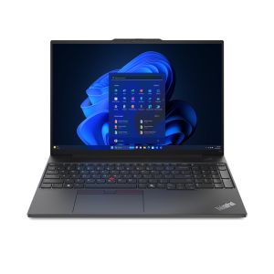 NB/E16/16"WUXGA/U7-155H/16/512/SHD/DOS