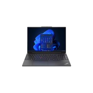 NB/TP/T14/U5-125U/14"/16GB/512GB/W11P/3Y - 21ML000CAD
