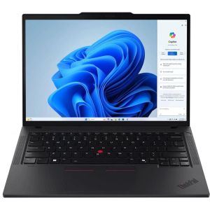 NB/T14/U7-155U/16GB/1TB/14.0"/W11P/3Y - 21ML000EAD