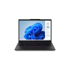 NB/TP/T14/U7-155U/14"/16GB/512GB/W11P/3Y