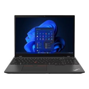 NB/TP/T16/U7-155U/16"/16GB/512GB/W11P/3Y