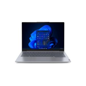 NB/TB 14/U7-155H/32GB/1TB/14.0"/W11P/3Y