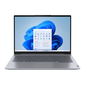 Lenovo ThinkBook 14 2-in-1 G4 IML Notebook Arctic Grey (21MX0011AX)
