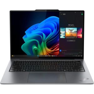 Lenovo ThinkPad X9-14 Gen 1 Notebook Grey (21QA002CGR)