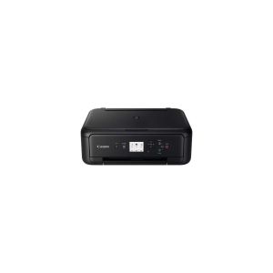 Canon PIXMA TS5140 3-in-1 Printer (2228C007AA)