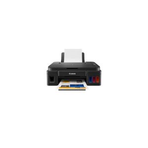 Canon PIXMA G2410 Printer (2313C009AB)