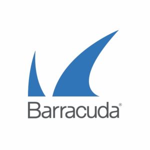 Veritas InfoScale Enterprise + Essential Support, On-premise Subscription Conversion License, 1 Core Plus, 3 Year (24357-M5557)