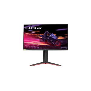 27” UltraGearFull HD 240Hz GamingMonitor - 27GP750-B