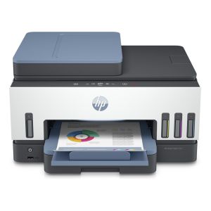 HP Smart Tank 795 AIO Printer (28B96A#BEW)