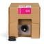 HP 636 3L Magenta Stitch Ink Crtg
