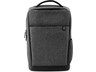 HP Rnw Travel 15.6 Laptop BPk