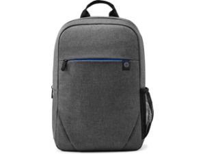HP Prelude 15.6 Backpack