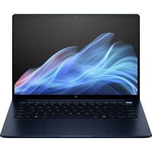 HP EB Ultra G1i/U7 268V/32G/14"/1T/ W11p